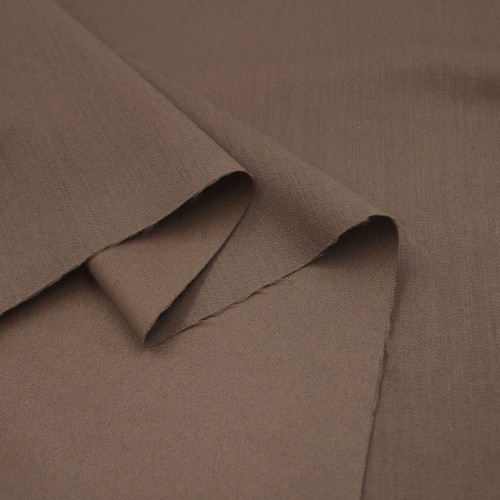 Костюмная ткань