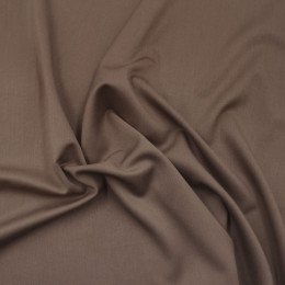 Костюмная ткань