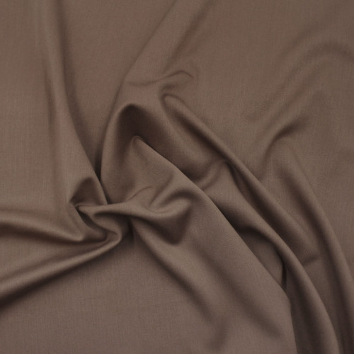 Костюмная ткань