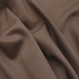 Костюмная ткань