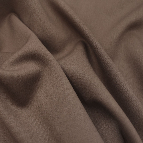 Костюмная ткань