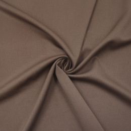 Костюмная ткань