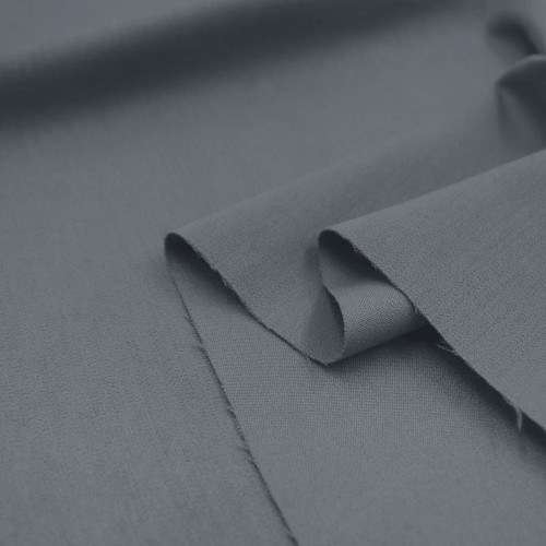 Костюмная ткань