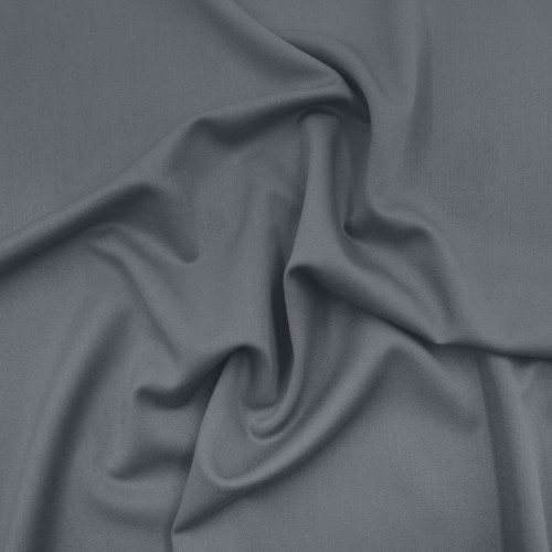 Костюмная ткань