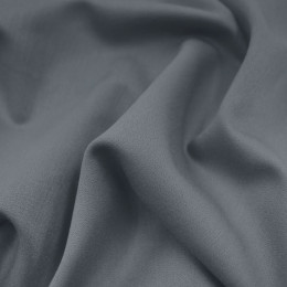 Костюмная ткань