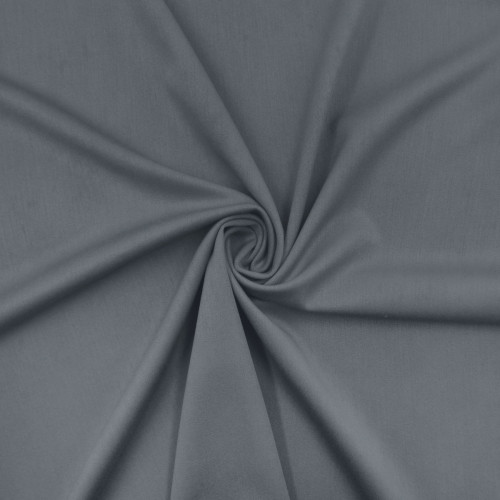 Костюмная ткань