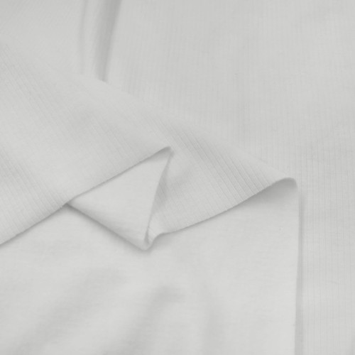 Трикотажное полотно