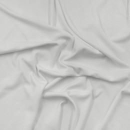 Трикотажное полотно