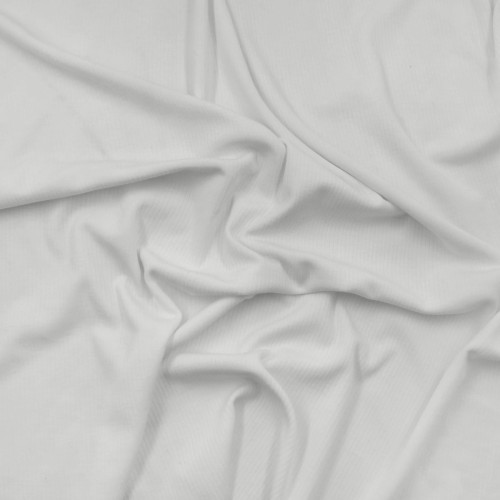 Трикотажное полотно