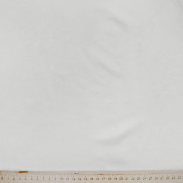 Трикотажное полотно