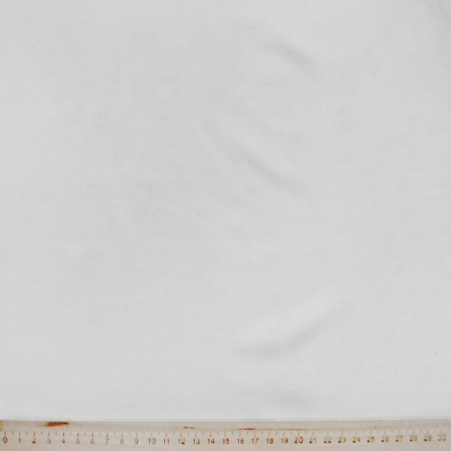 Трикотажное полотно