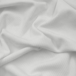 Трикотажное полотно