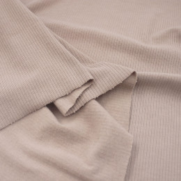 Трикотажное полотно