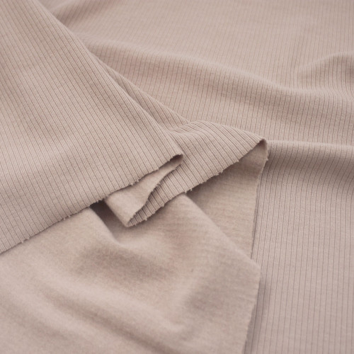 Трикотажное полотно