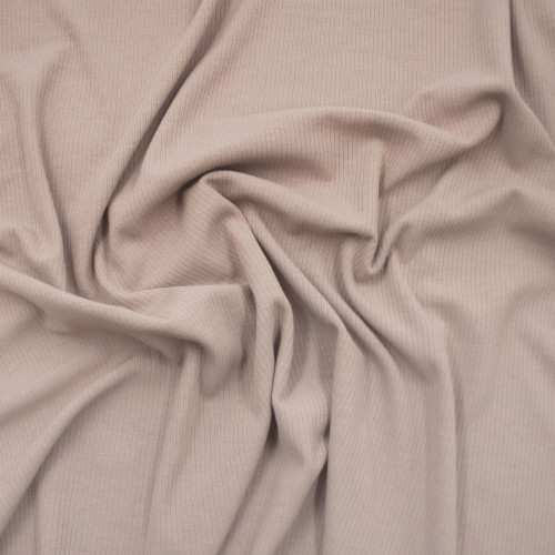 Трикотажное полотно