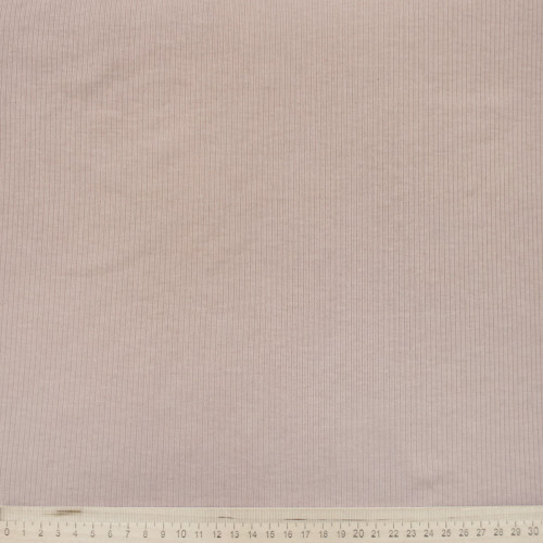 Трикотажное полотно