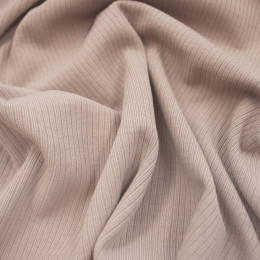 Трикотажное полотно