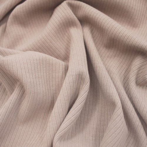 Трикотажное полотно