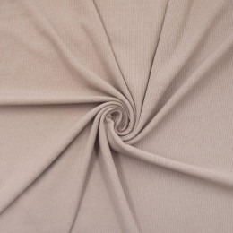 Трикотажное полотно