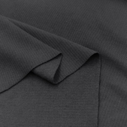 Трикотажное полотно