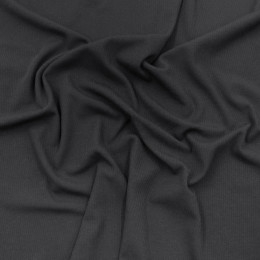 Трикотажное полотно