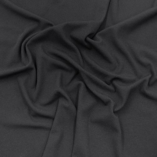 Трикотажное полотно