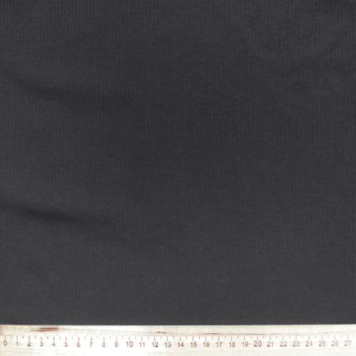 Трикотажное полотно