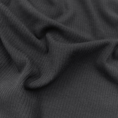 Трикотажное полотно