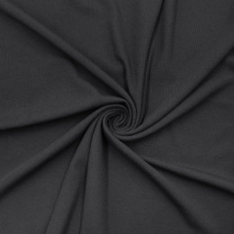 Трикотажное полотно