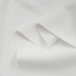 Костюмная ткань