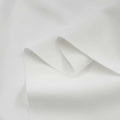 Костюмная ткань