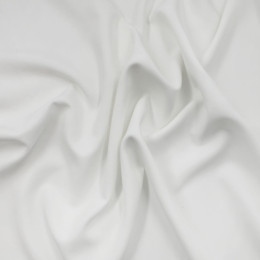 Костюмная ткань