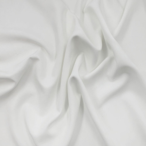 Костюмная ткань