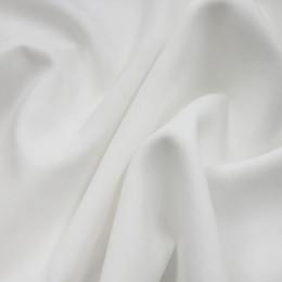 Костюмная ткань