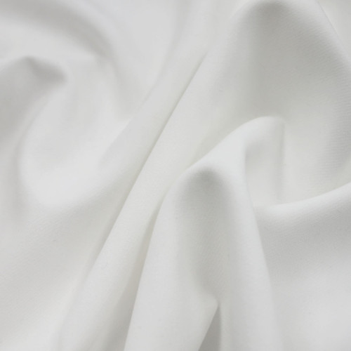 Костюмная ткань