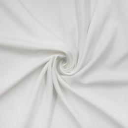 Костюмная ткань