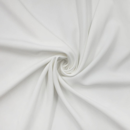 Костюмная ткань