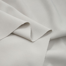 Костюмная ткань