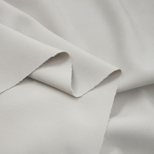 Костюмная ткань