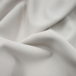 Костюмная ткань