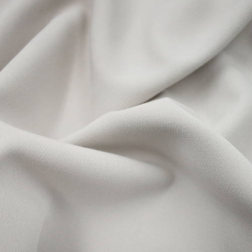 Костюмная ткань