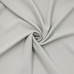 Костюмная ткань