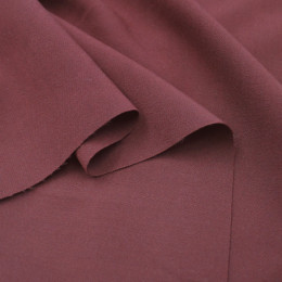 Костюмная ткань