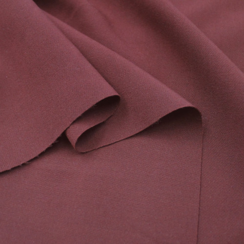 Костюмная ткань