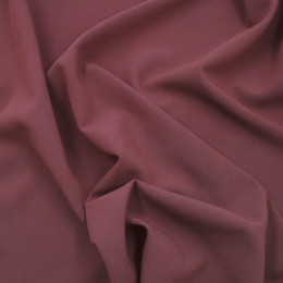 Костюмная ткань