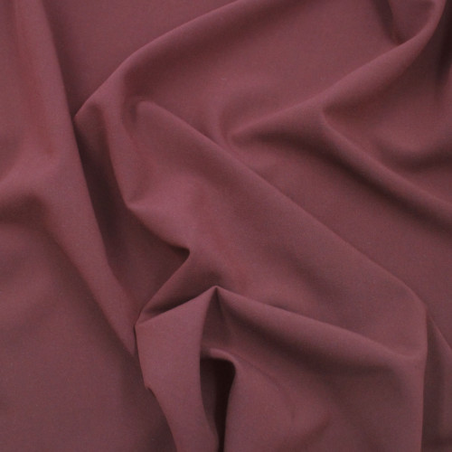 Костюмная ткань