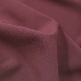 Костюмная ткань