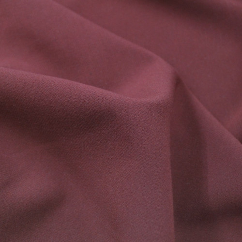 Костюмная ткань