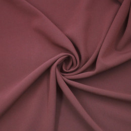 Костюмная ткань