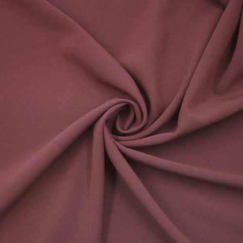 Костюмная ткань